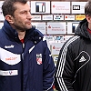 8.2.2014  FC Rot-Weiss Erfurt - RasenBallsport Leipzig  0-2_195